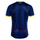 Camisolas Hellas Verona Equipamento Principal 23/24