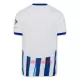 Camisolas Hertha BSC Equipamento Principal 23/24