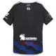 Camisolas RC Strasbourg Equipamento Terceiro 23/24