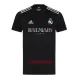 Camisolas Real Madrid x Balmain 23/24 Especial