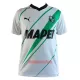 Camisolas Sassuolo Equipamento Alternativo 23/24