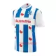 Camisolas SC Heerenveen Equipamento Principal 23/24