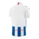 Camisolas SC Heerenveen Equipamento Principal 23/24