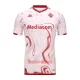 Camisolas Fiorentina Equipamento 4ª 23/24