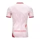 Camisolas Fiorentina Equipamento 4ª 23/24