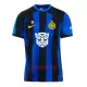 Camisolas Inter Milan x Transformers Equipamento Principal 23/24