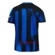 Camisolas Inter Milan x Transformers Equipamento Principal 23/24