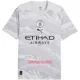 Camisolas Manchester City Year of the 2024 Dragon