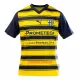 Camisolas Parma Calcio Equipamento Alternativo 23/24