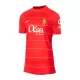 Camisolas RCD Mallorca Equipamento Principal 23/24