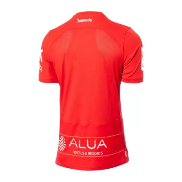 Camisolas RCD Mallorca Equipamento Principal 23/24