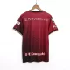 Camisolas Vissel Kobe Equipamento Principal 23/24