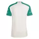 Camisolas Austin FC Equipamento Alternativo 2024