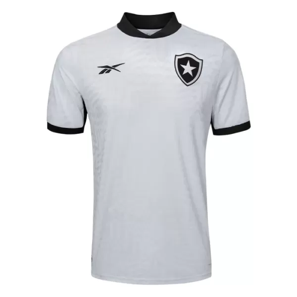 Camisolas Botafogo Equipamento Terceiro 23/24