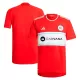 Camisolas Chicago Fire Equipamento Principal 2024