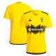 Camisolas Columbus Crew Equipamento Principal 2024