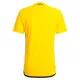 Camisolas Columbus Crew Equipamento Principal 2024