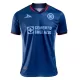 Camisolas Cruz Azul Equipamento Terceiro 23/24