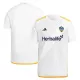 Camisolas LA Galaxy Equipamento Principal 2024