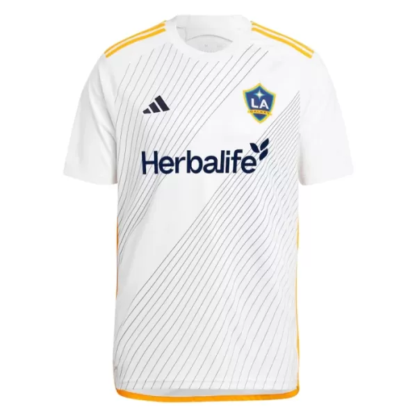 Camisolas LA Galaxy Equipamento Principal 2024