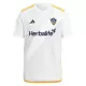 Camisolas LA Galaxy Equipamento Principal 2024