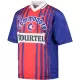 Camisolas Paris Saint-Germain 1993-94 Equipamento Principal Retro