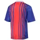 Camisolas Paris Saint-Germain 1993-94 Equipamento Principal Retro