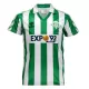 Camisolas Real Betis 23/24 Especial