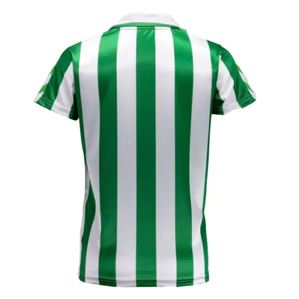 Camisolas Real Betis 23/24 Especial