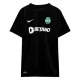 Camisolas Sporting CP Equipamento 4ª 23/24