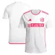 Camisolas St. Louis City SC Equipamento Alternativo 2024