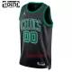 Camisolas Boston Celtics Criança Statement Edition 23/24 Swingman Preto