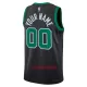 Camisolas Boston Celtics Statement Edition 23/24 Swingman Preto