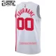 Camisolas Brooklyn Nets Criança Classic Edition Swingman Branco