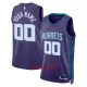 Camisolas Charlotte Hornets Statement Edition 23/24 Swingman Tolet