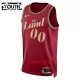 Camisolas Cleveland Cavaliers Criança City Edition 23/24 Swingman