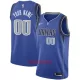 Camisolas Dallas Mavericks Icon Edition 23/24 Swingman Azul