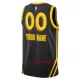 Camisolas Golden State Warriors City Edition Swingman