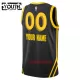 Camisolas Golden State Warriors Criança City Edition Swingman