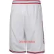 Calções NBA Houston Rockets City Edition Swingman