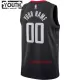 Camisolas Houston Rockets Criança Statement Edition 23/24 Swingman