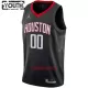 Camisolas Houston Rockets Criança Statement Edition 23/24 Swingman