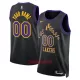 Camisolas Los Angeles Lakers City Edition 23/24 Swingman