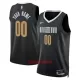 Camisolas Memphis Grizzlies City Edition 23/24 Swingman