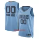 Camisolas Memphis Grizzlies Statement Edition 23/24 Swingman Azul