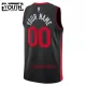 Camisolas Miami Heat Criança City Edition 23/24 Swingman