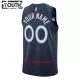 Camisolas Minnesota Timberwolves Criança Icon Edition 23/24 Swingman