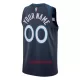 Camisolas Minnesota Timberwolves Icon Edition 23/24 Swingman