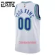 Hardwood Camisolas Minnesota Timberwolves Criança Classic Edition 23/24 Swingman