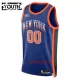 Camisolas New York Knicks Criança City Edition 23/24 Swingman